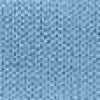 Blau Blau