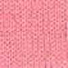 Pink Pink