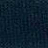 Marineblau Marineblau