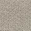 Graubeige