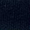 Tiefes Marineblau