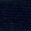 Tiefes Marineblau