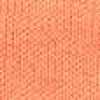 Orange Orange