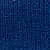 Pflaumenblau Pflaumenblau