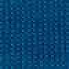 Eme Marineblau Eme Marineblau