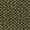 Braun