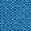 Saxblau