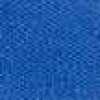 Himmelblau