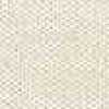 Graubeige
