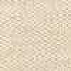 Hellbeige