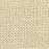 Hellbeige