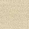 Hellbeige