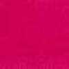 Knallpink