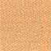 Hellorange