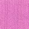 Fuchsia Pink Fuchsia Pink