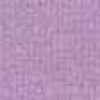 Lavendel