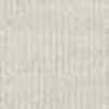 Graubeige
