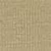Khaki-Beige