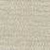 Graubeige