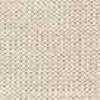 Graubeige