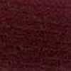 Weinrot