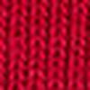 Rot