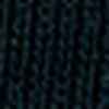 Dunkelmarineblau B