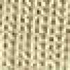 Dunkelbeige