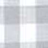 Grau