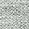 Grau