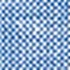 Hellblau