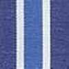 Marineblau X Blau