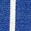 Kreideblau