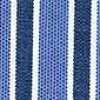 Efeublau