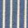 Blau Mehrfarbig