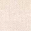 Rosa-Beige