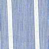 Saxonblau End-on-End