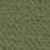 Hellkhaki