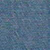 Jeansblau