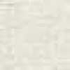 Graubeige