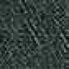 Chambray Schwarz