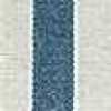 Grau × Blau