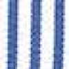 Schmales Blau