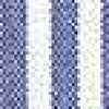 Schmales Blau