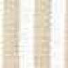 Zartes Beige