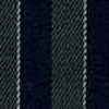 Grau X Marineblau