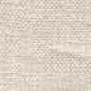 Graubeige