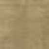 Sandbeige