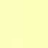 Gelb