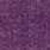 Traube